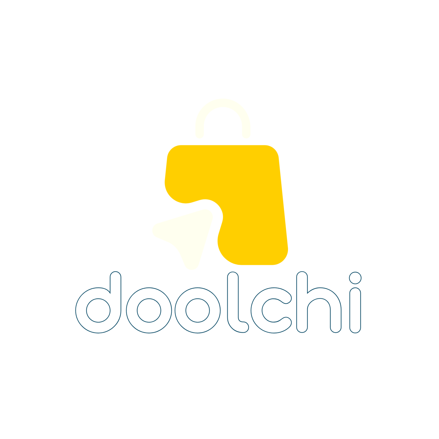 Website Logo