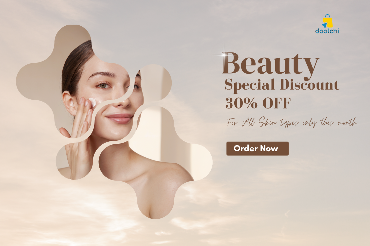 Doolchi promo